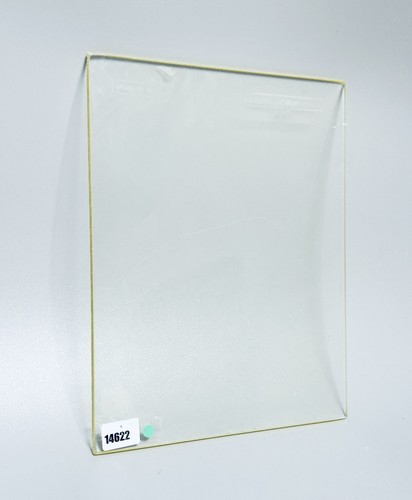 Desag röntgenschutzglas 200 - röntgenschutzglas,