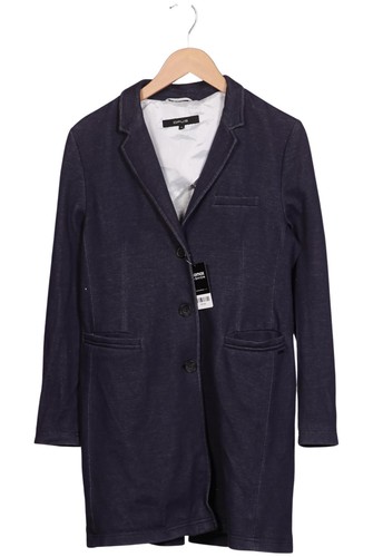 Opus mantel damen jacke - jacke, parka
