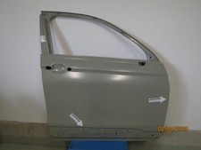 Original VW Tiguan Allspace Tür vorne rechts 5NN831056C B Ware 25-03483