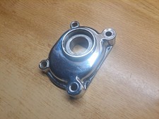 Kawasaki Z1 Z900 Z1000 Z1R MK2