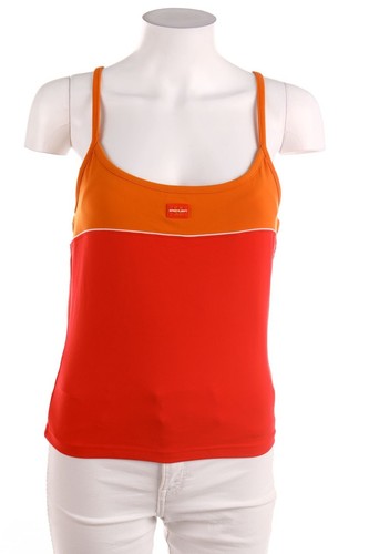 Crane top sport fitness - crane,