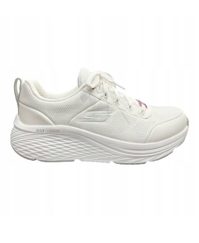 Skechers max cushioning elite - skechers,
