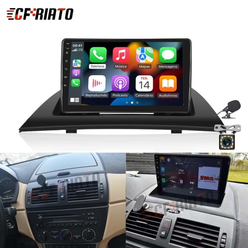 Kamera carplay autoradio - kamera,