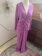 Mango  Maxi Kleid