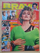 BRAVO Nr.51 vom 11.12.1985