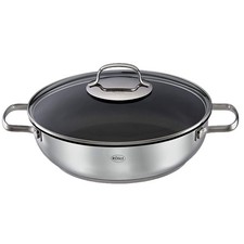 RÖSLE Elegance Servierpfanne