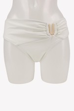 Jets Damen Bademode Gr. 36