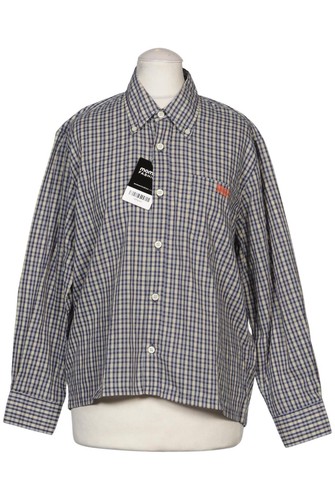 Lonsdale london bluse - lonsdale,