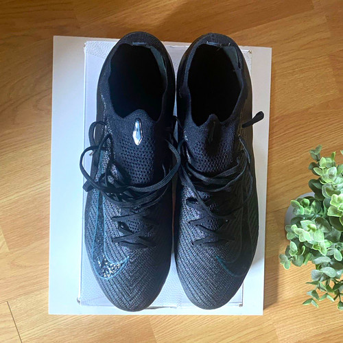 Nike mercurial vapor - mercurial,