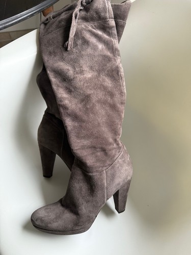 Progetto high heel plateau - , plateau-