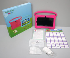 Veidoo Kinder-Tablet-PC