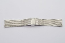 Breitling ocean classic stahl - breitling,