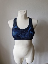 Tchibo damen sport - tchibo, bh