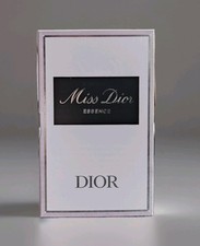 10x Dior Miss Dior Essence 10