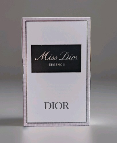 10x dior miss essence - dior,