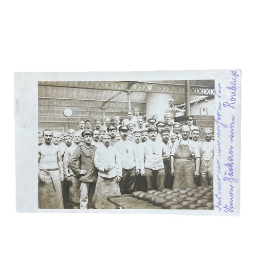 Postkarte militaria - ak,