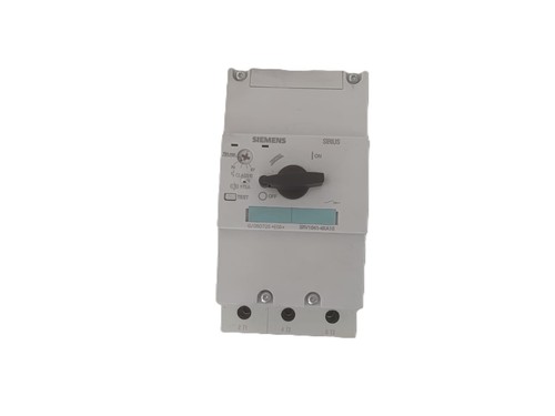 Siemens sirius 3rv1041 - siemens, 3rv1041-4ka10