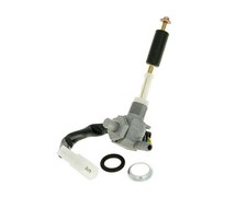 Benzinhahn manuell 12x1mm für