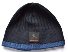 BOGNER F+I EASTAN HERREN DAMEN