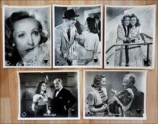 20 original Kino Film