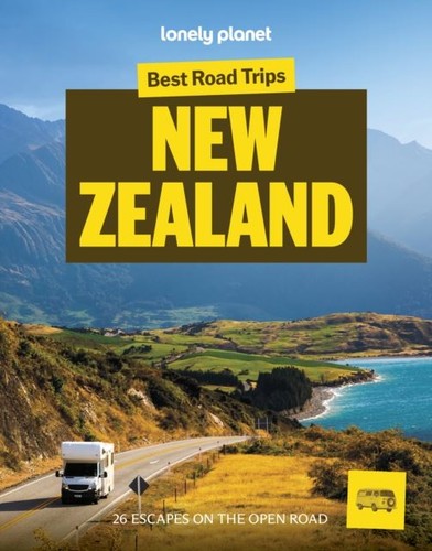 Lonely planet best - planet,