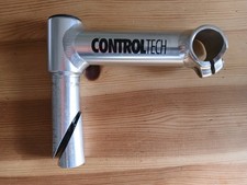 VINTAGE CONTROLTECH 1"1/8 MTB
