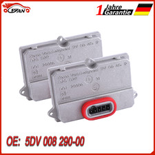 NEU Xenon Ballast Steuergerät