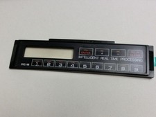 Ersatzteil Tasten Keyboard