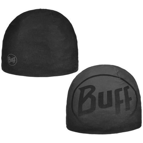 Buff ecostretch beanie - ecostretch,
