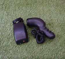 Bioptron 1 medizinisches