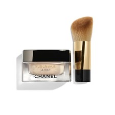 SUBLIMAGE LE TEINT ULTIMATE