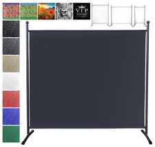 Paravent 150x190cm |