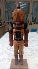 Nußknacker "König" ca.43cm