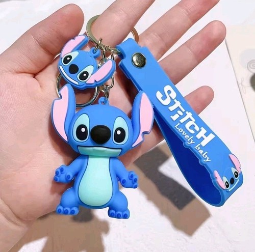 Lilo stitch - lilo,