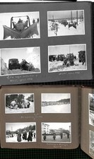 Schwedische - ,