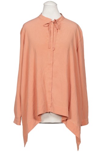Etro bluse damen - etro,