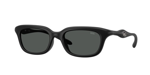 Diesel sonnenbrille dl3013u - diesel,