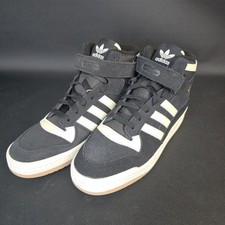 Adidas Forum Mid 42,5 Herren