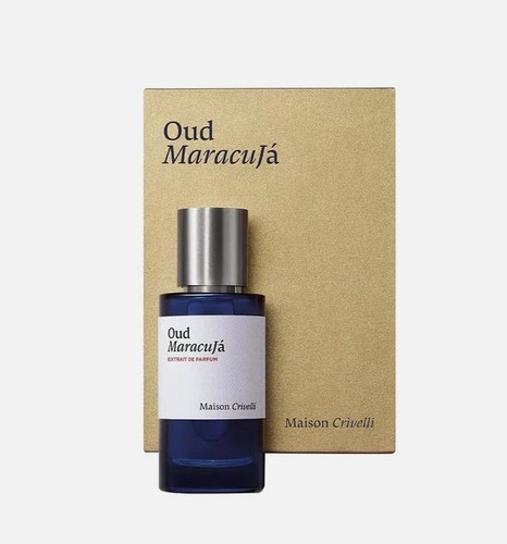 Maison crivelli oud - maison,