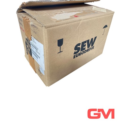 Sew eurodrive umrichter - sew,