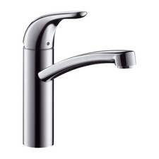 Hansgrohe Focus E 31780000