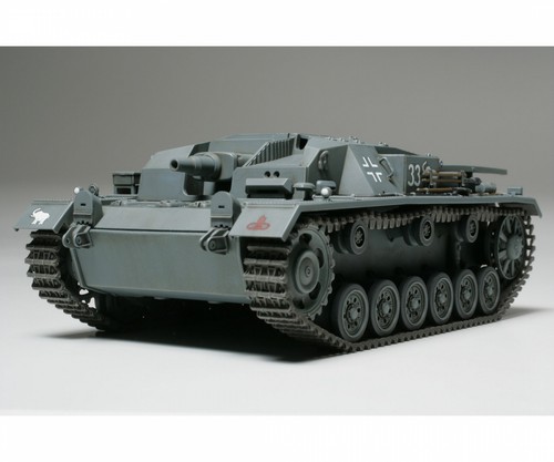 Tamiya wwii dt - wwii,