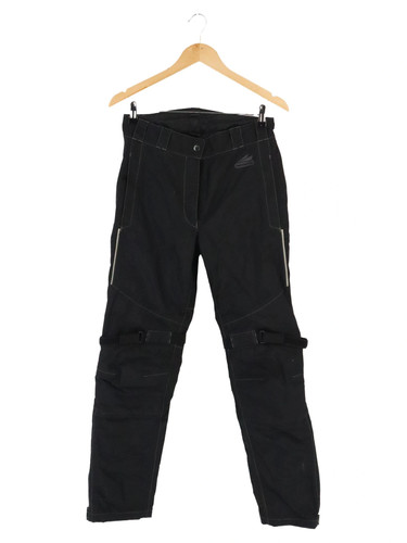 Hein gericke motorradhose - hein,