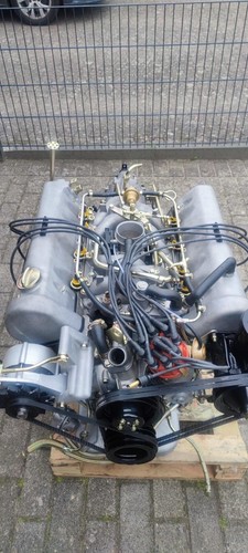 Mercedes benz w111 280se - w111, 3.5