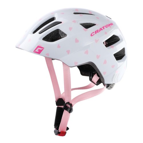 Cratoni kinder fahrrad - kinder,
