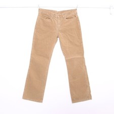 Carhartt Western Hose Bootcut