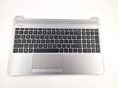 250 255 g9 handauflage - 255,
