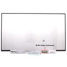NEU 14,0" LED FHD DISPLAY BILDSCHIRM PANEL MATT AG IPS FÜR BOE NE140FHM-N61 V8.0