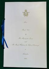 Antikes Royal Australian Air