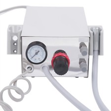 Dental Turbine Einheit Handst